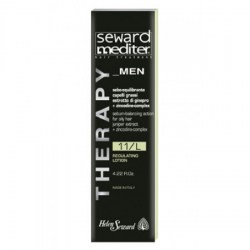 Regulating Lotion 1103